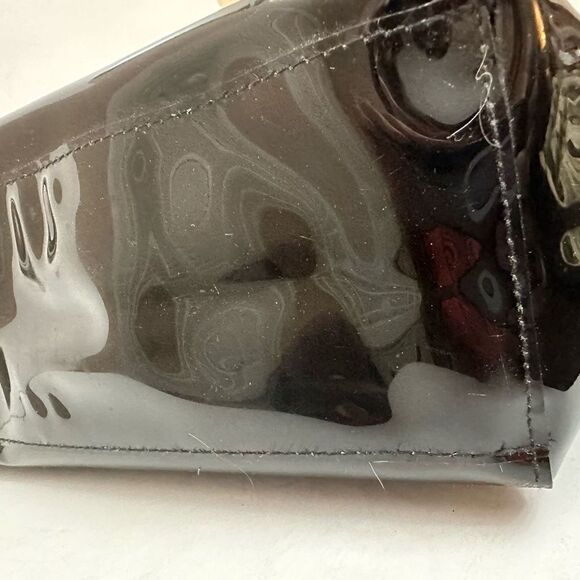 Ted Baker Tote  Bag - Picture 5 of 6